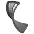 Spigen Galaxy S25 Edge Case - Liquid Air